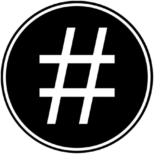 Octothorpe
