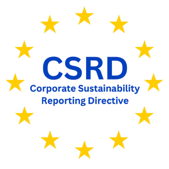 CSRD