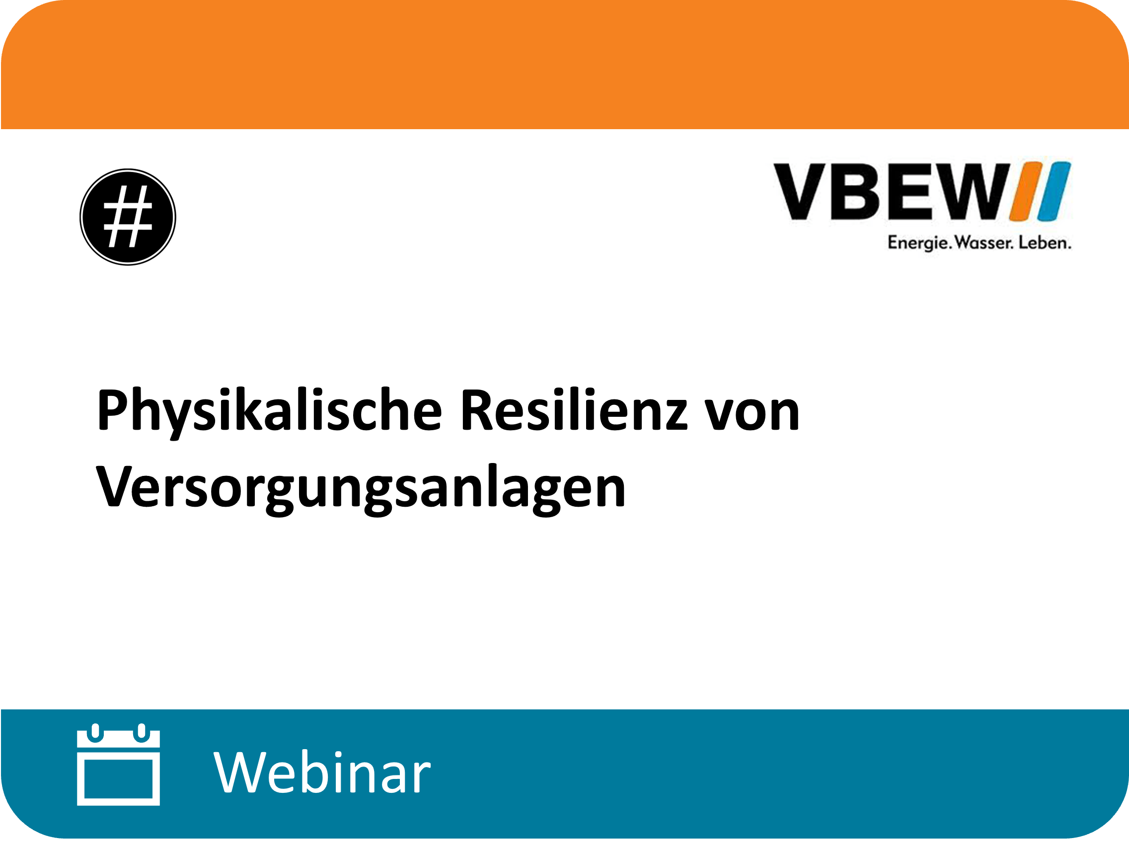 PhysikalischeResilienz_Schulung