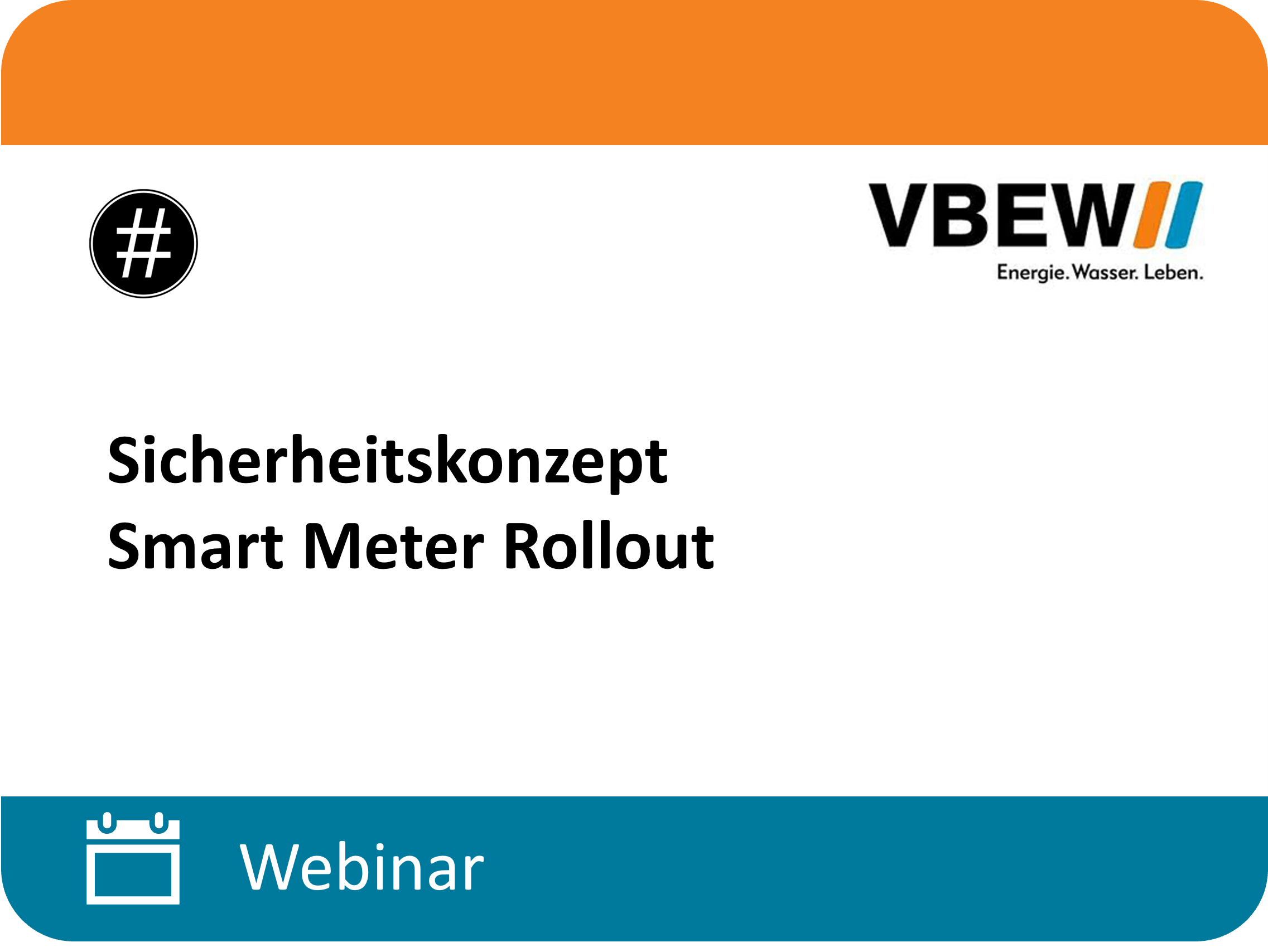 SmartMeter_Schulung